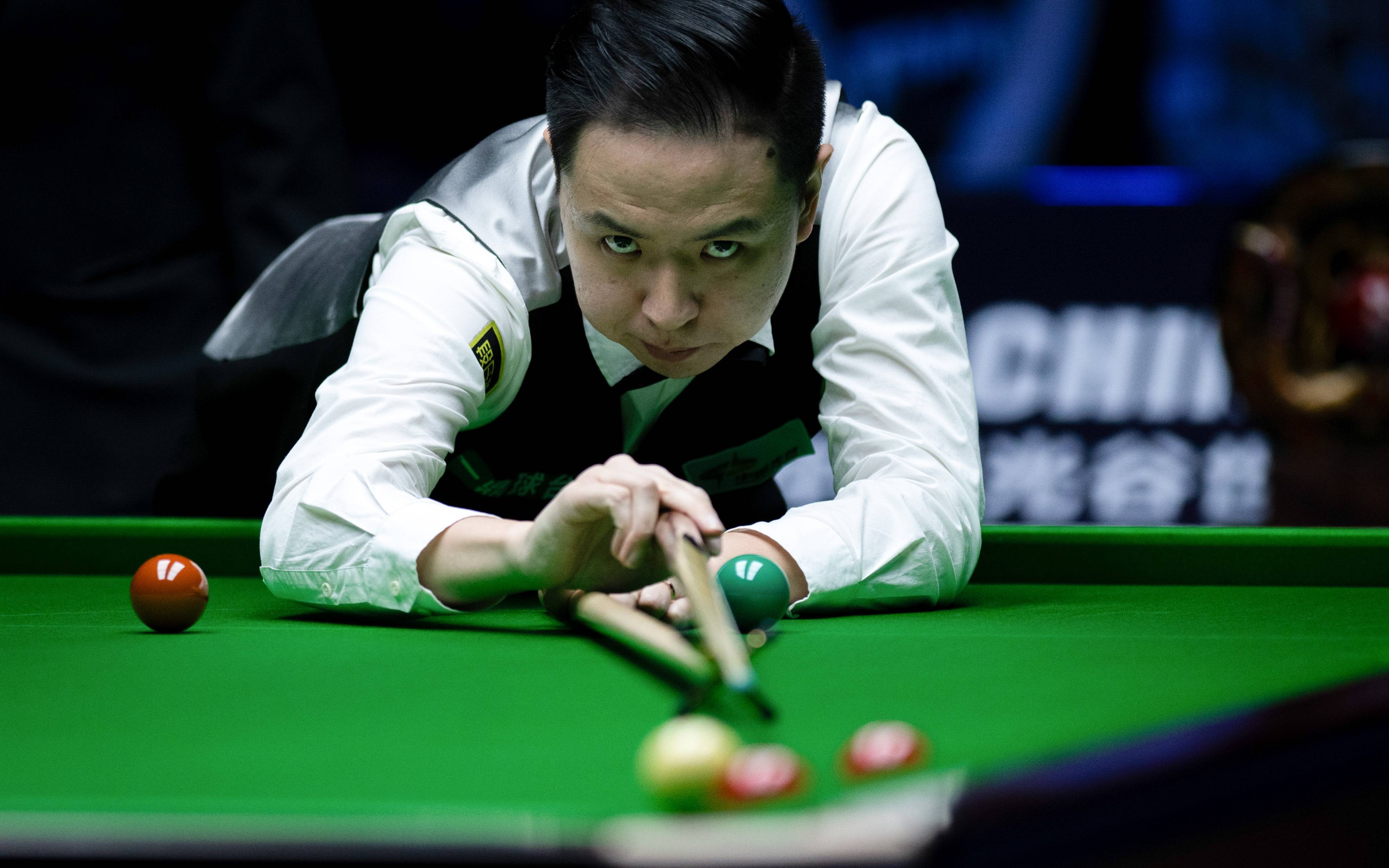 这样的失误 这样的失误