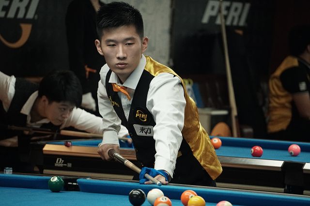 们能够继续 们能够继续