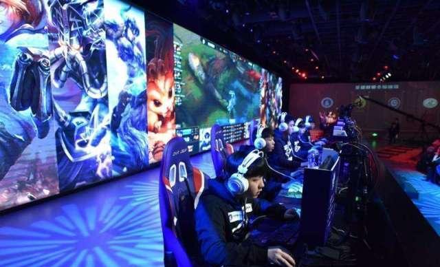 18次失误 18次失误