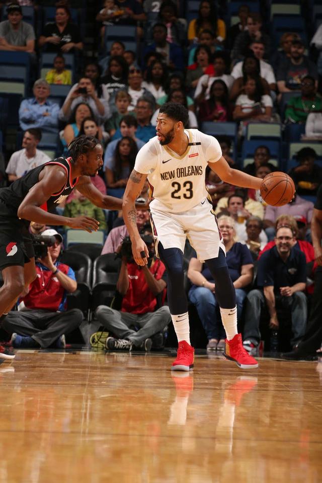 [图]亚历山大26分 雷霆客场2分险胜快船完成赛季四杀.