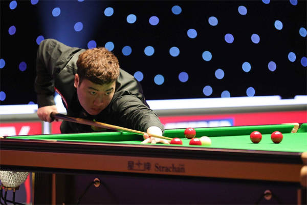 频频登上热 频频登上热