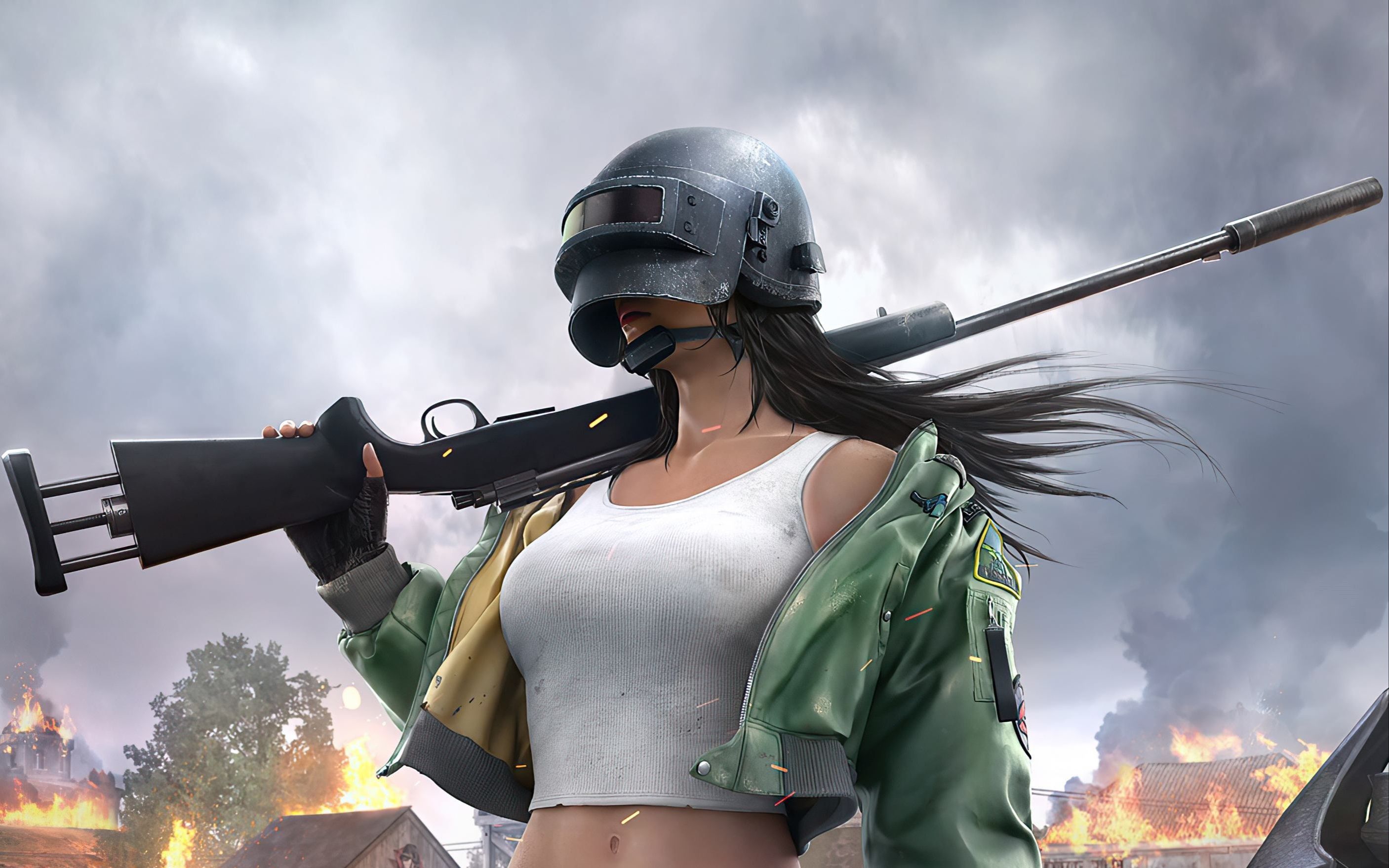 豪华五巨头 豪华五巨头