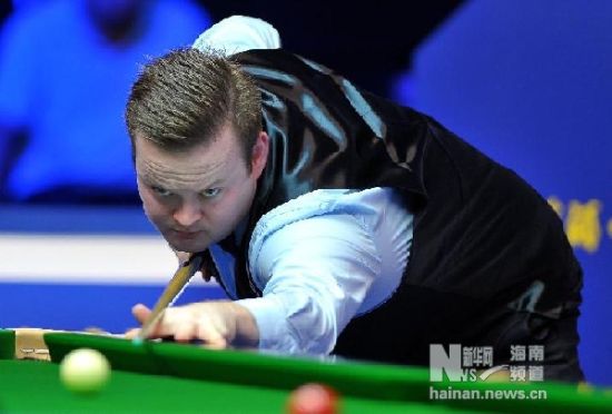 水平的提升 水平的提升