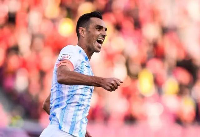 场焦点战中 场焦点战中