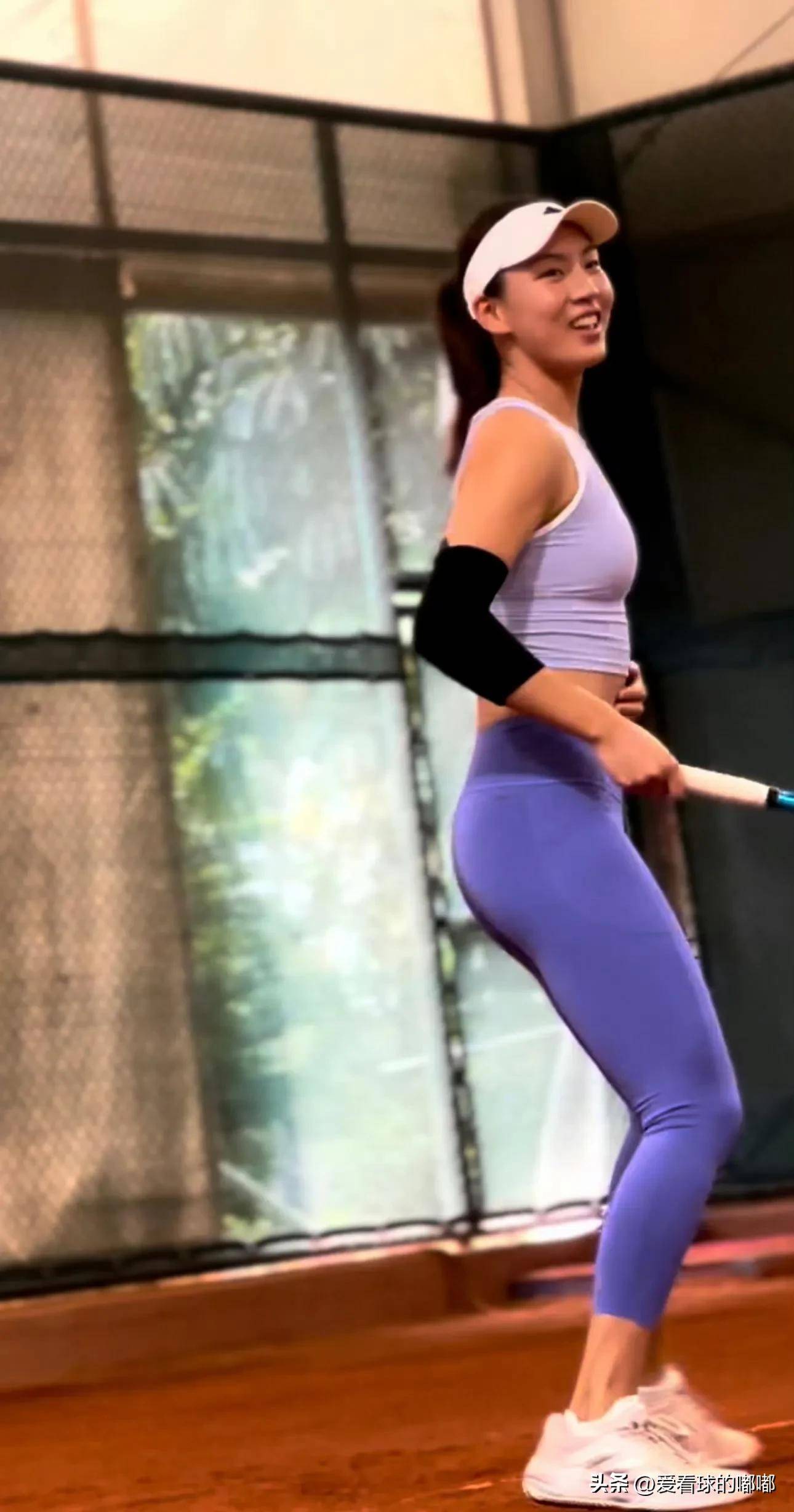世预赛焦点战前瞻：太极虎主场迎约旦榜首之争悬念待解.