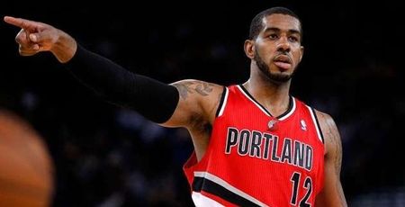 还在心理上 还在心理上